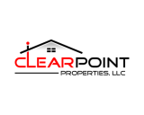 /public/logoimage/1390777440Clear Point Properties, LLC.png